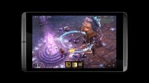 Vainglory-on-Shield-tablet