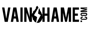 VS-Logo