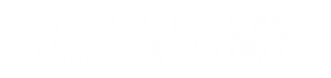 VS-Logo-White
