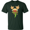 CB Skaarf Mens - Image 8