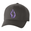 Vaincrystal Hat - Image 3