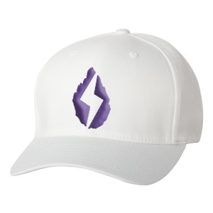 Vaincrystal Hat