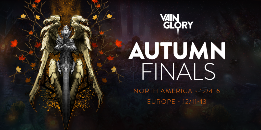 AutumnFinals-2-1