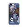 iPhone 7/7 Plus Case - Image 2